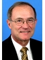 West Hartford Tax Lawyer Richard W Tomeo