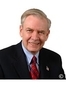 Wolcott Real Estate Attorney Curtis V Titus