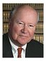 Montville  Lawyer Wayne Tillinghast