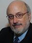 Fairfield County Discrimination Lawyer Lawrence Berliner