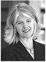 New Haven Tax Lawyer Susan J Bryson
