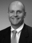 Greenwich Commercial Real Estate Attorney Michael J Jones