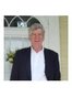 Maine Debt Settlement Attorney Douglas F Jennings