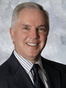 New Britain Criminal Defense Attorney Stephen Mangan