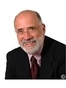Newington Family Law Attorney Robert B Katz