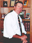 East Windsor Mediation Attorney Richard K O Neil
