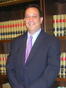 Connecticut Personal Injury Lawyer Eric L Reinken