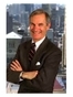 Connecticut Tax Lawyer William H Miller JR