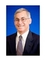 Weston Business Attorney Eugene E Cederbaum