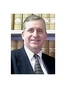 East Haven Criminal Defense Attorney David Avigdor