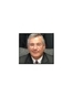 Bloomfield Litigation Lawyer Timothy Brignole