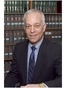 Orange Chapter 13 Bankruptcy Attorney James M Nugent