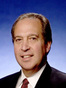 Connecticut Construction / Development Lawyer John J Kindl