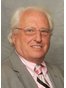 Connecticut Wrongful Death Attorney Stuart M Roth