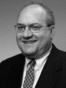 Greenwich Employment / Labor Attorney Edward T Krumeich