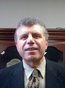 Connecticut Admiralty / Maritime Attorney V James Ferraro
