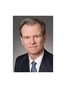 Stamford Business Attorney Victor L Zimmermann JR