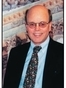 Noank Chapter 13 Lawyer David F Falvey