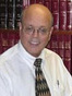 David F Falvey Connecticut Foreclosure Lawyer David F Falvey