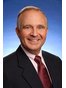 New Haven Tax Lawyer Gregory J Pepe