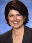 Waterford Family Law Attorney Ellen C Brown