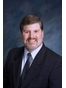Middletown Brain Injury Lawyer John N Montalbano