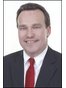 Greenwich Wrongful Death Attorney Donald A Hendrie Jr