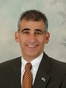 Watertown Criminal Defense Attorney William L Stevens