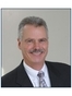 Connecticut Admiralty / Maritime Attorney Thomas L Tisdale