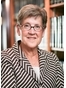 Connecticut Discrimination Lawyer Catherine M Thompson