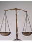 New Fairfield Family Law Attorney Vicki H Hutchinson