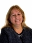 Central Village  Anne R Hoyt