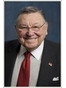 Astoria Alimony Lawyer Harvey I Sladkus