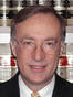 Wallingford Bankruptcy Lawyer Thomas J Welsh