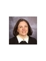 Wethersfield Public Finance / Tax-exempt Finance Attorney Christina M Storm