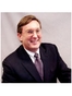 New Haven Tax Lawyer Hugh I Manke