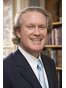 East Haven Discrimination Lawyer Charles C Goetsch