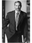 North Haven Business Attorney Jonathan Katz