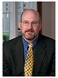 Orange Insurance Law Lawyer Brian W Smith