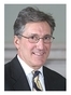 Redding Personal Injury Lawyer Randolph T Lovallo