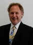 East Haven Elder Law Attorney Peter David Hershman