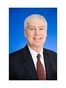 Wilton Estate Planning Attorney Richard S Gibbons