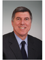Stamford Family Law Attorney Andrew P Nemiroff
