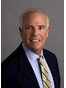 Wethersfield Residential Real Estate Lawyer Dennis R Lavette