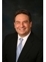 Gaylordsville  Lawyer D R Dibella