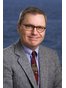 Noank State, Local, and Municipal Law Attorney Michael P Carey