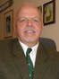 Truro  Lawyer Carl S Back