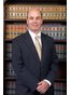 East Haven Insurance Fraud Lawyer John J Kennedy Jr