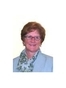 Old Mystic Family Law Attorney Lois Lawrence