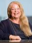 Stamford Family Law Attorney Judith Rosenberg